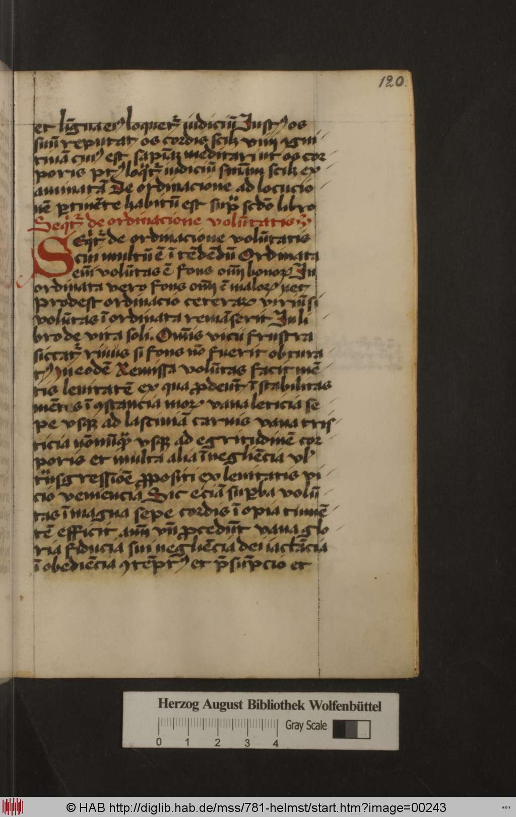 http://diglib.hab.de/mss/781-helmst/00243.jpg