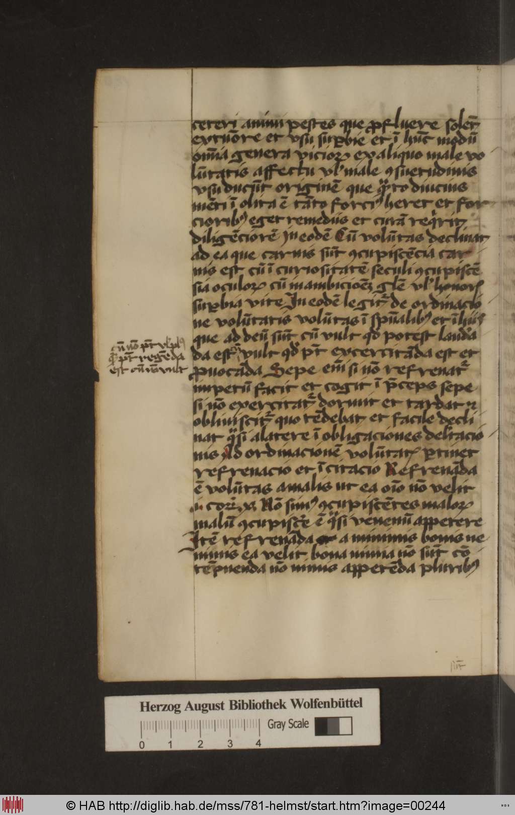 http://diglib.hab.de/mss/781-helmst/00244.jpg