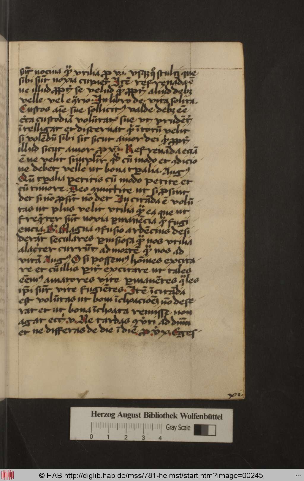 http://diglib.hab.de/mss/781-helmst/00245.jpg