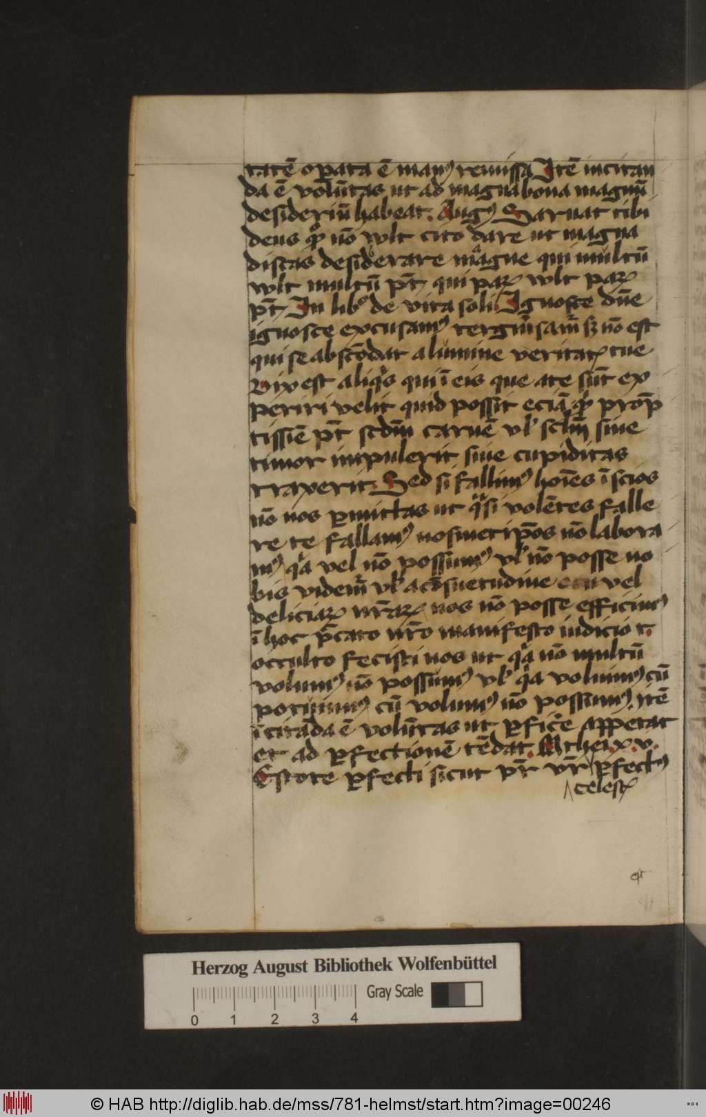 http://diglib.hab.de/mss/781-helmst/00246.jpg