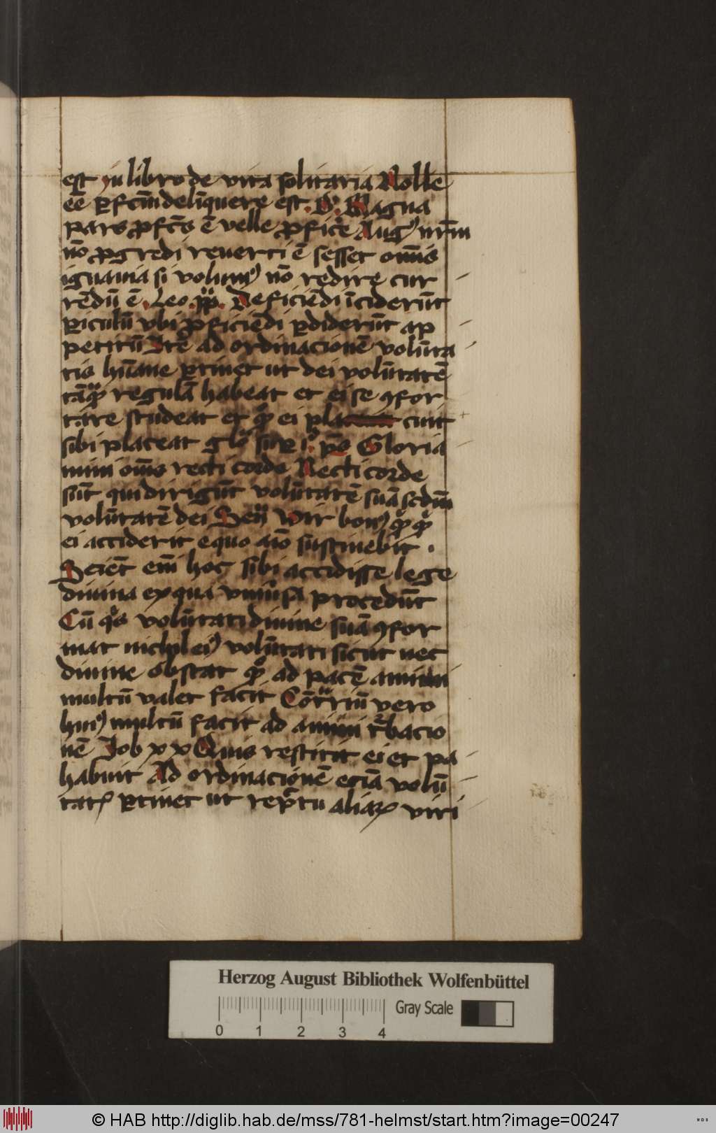 http://diglib.hab.de/mss/781-helmst/00247.jpg