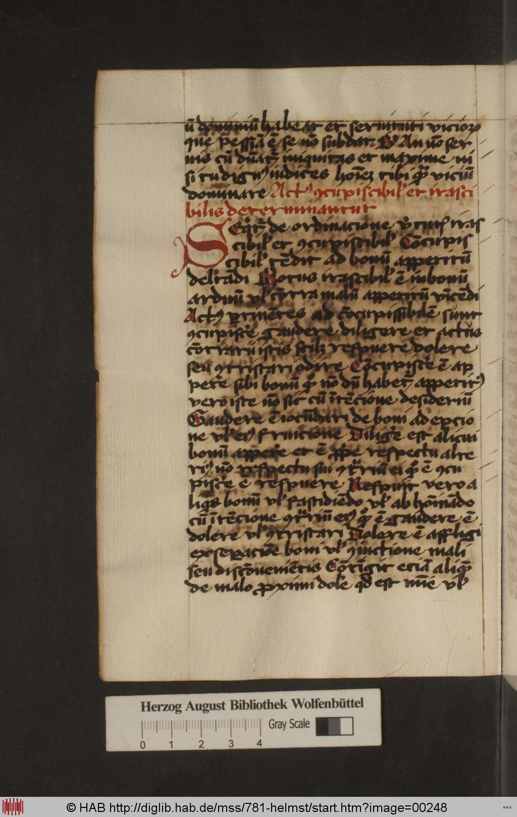http://diglib.hab.de/mss/781-helmst/00248.jpg