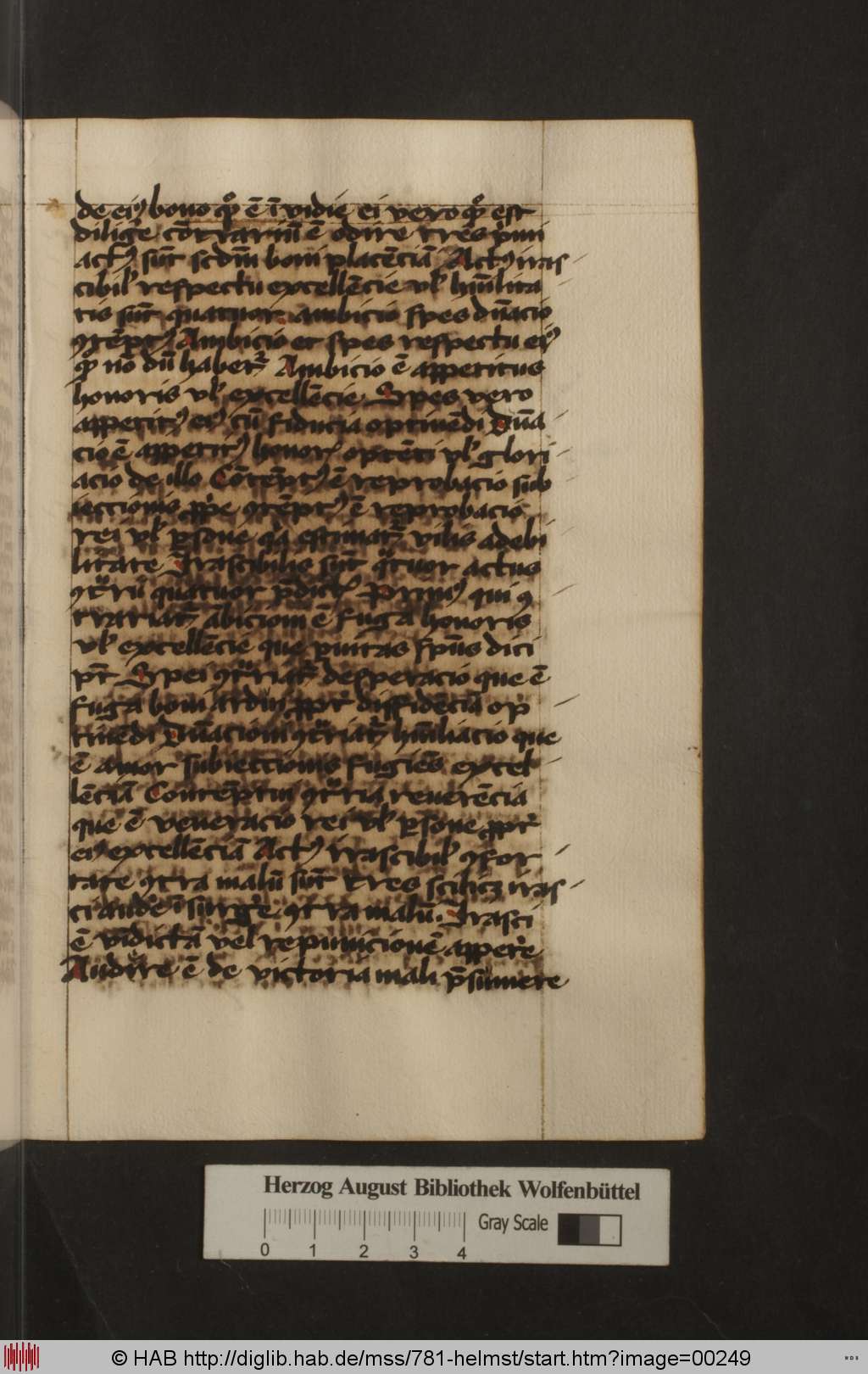 http://diglib.hab.de/mss/781-helmst/00249.jpg