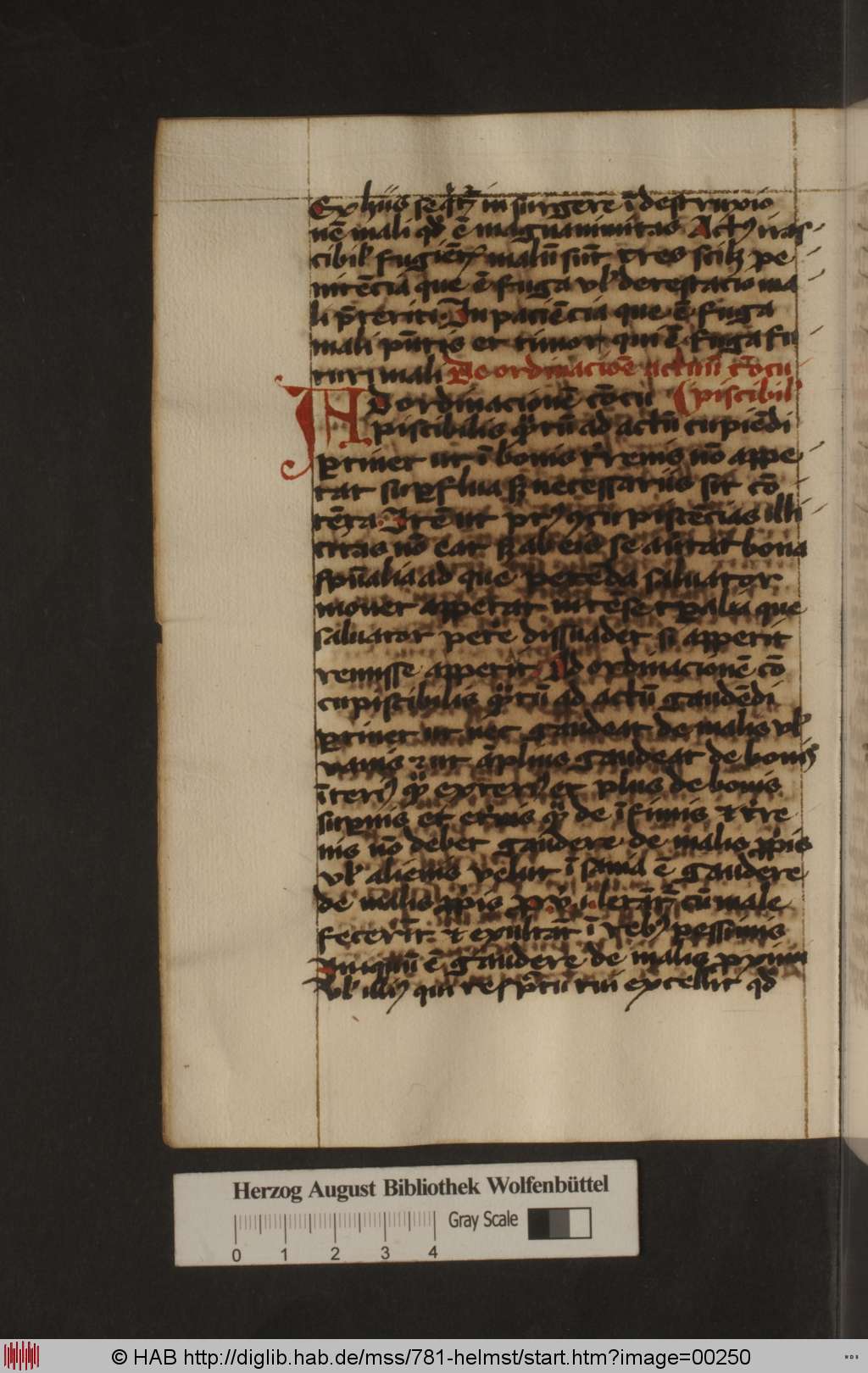 http://diglib.hab.de/mss/781-helmst/00250.jpg