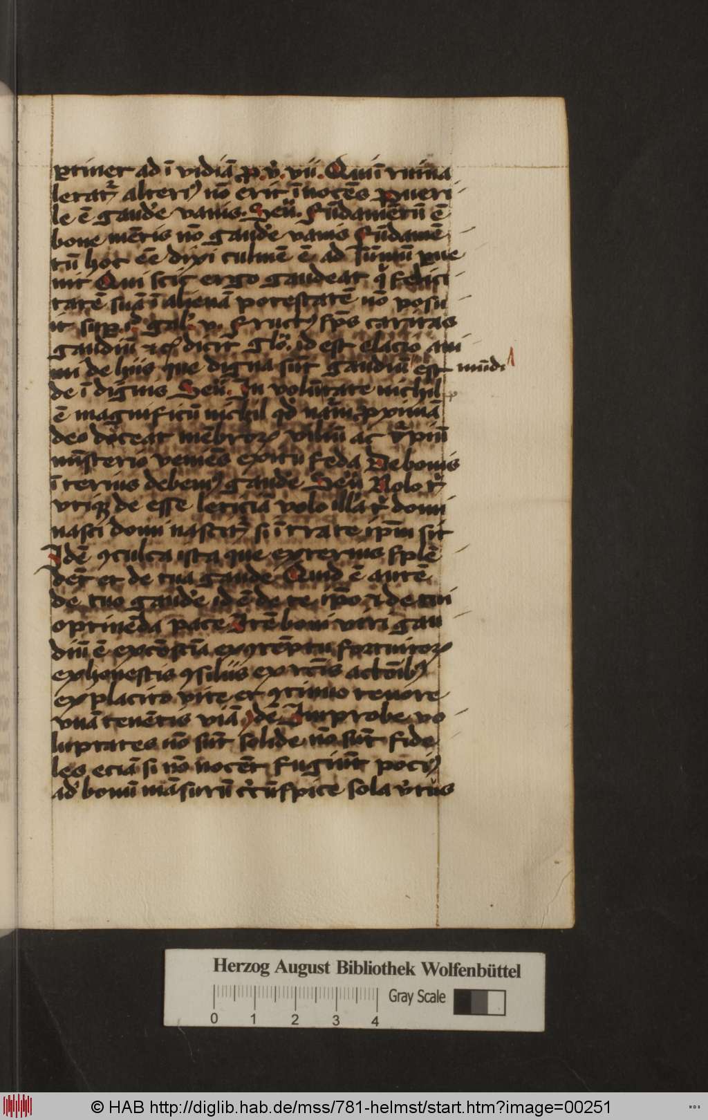 http://diglib.hab.de/mss/781-helmst/00251.jpg