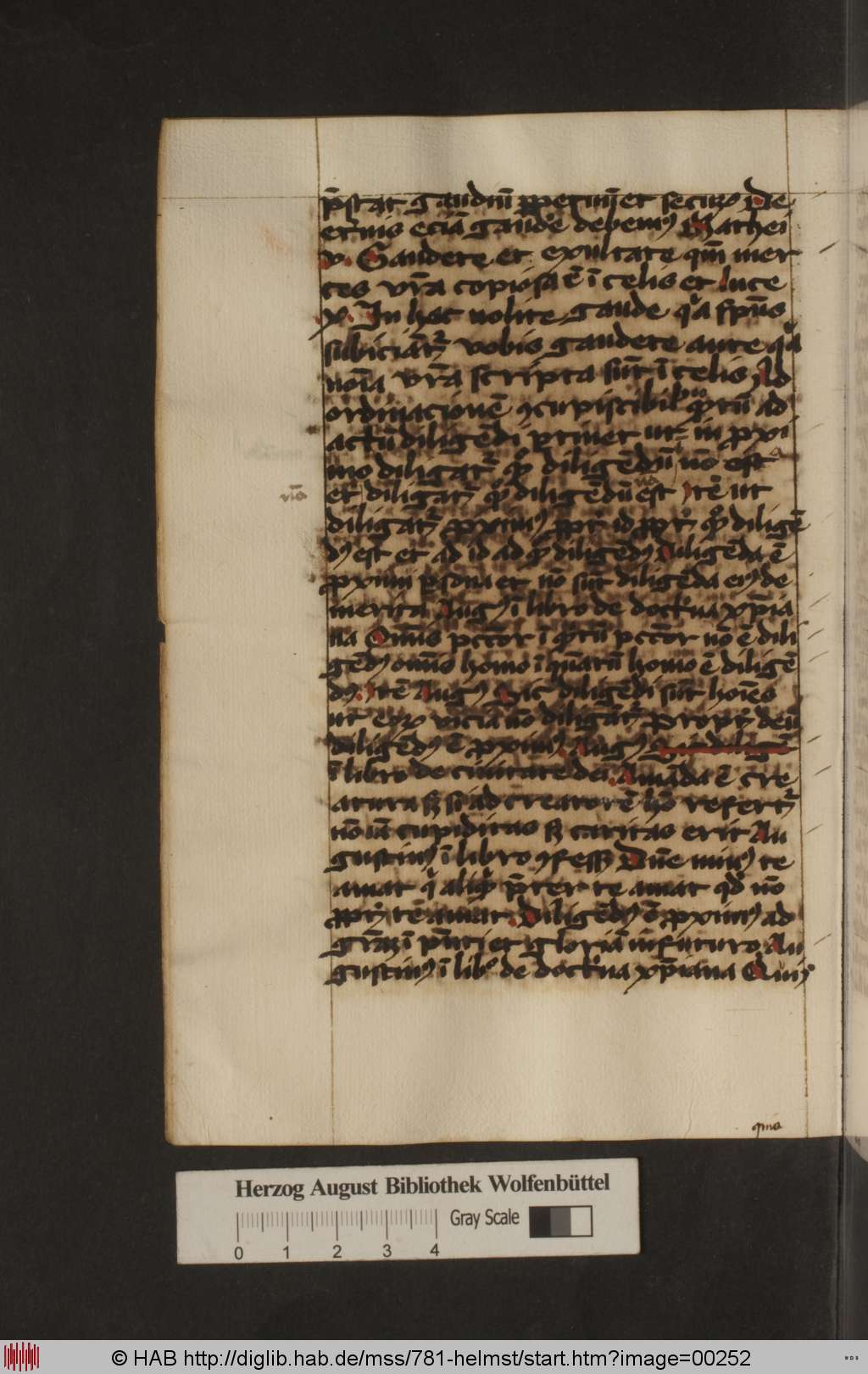 http://diglib.hab.de/mss/781-helmst/00252.jpg