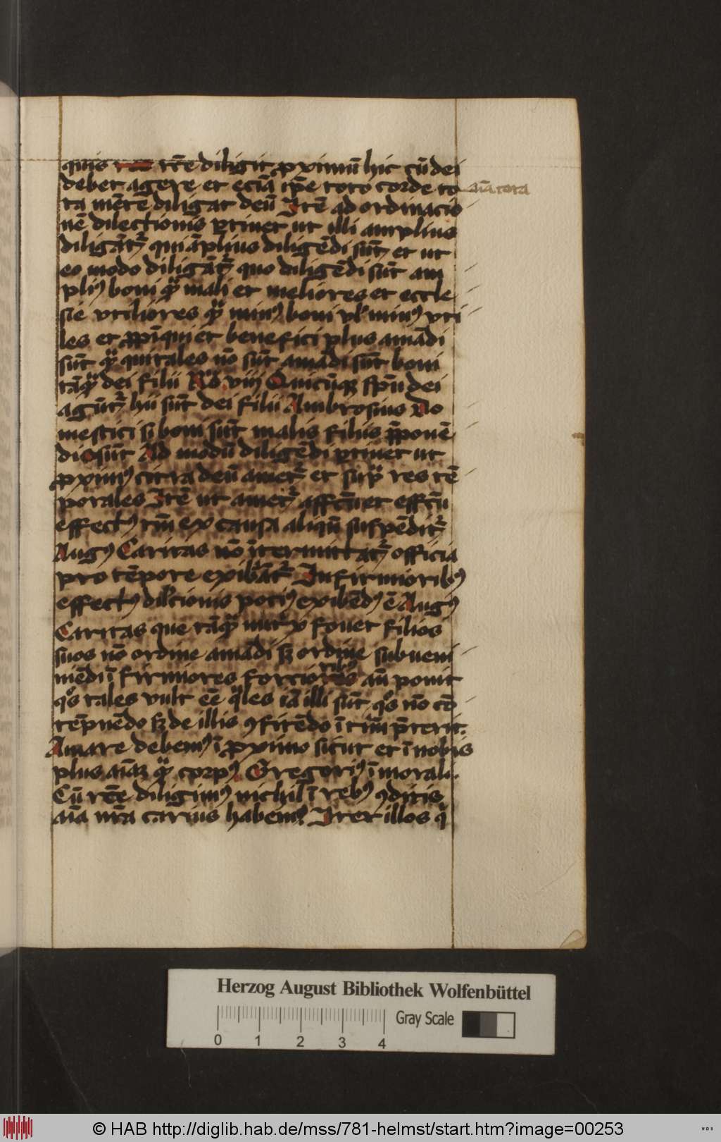 http://diglib.hab.de/mss/781-helmst/00253.jpg