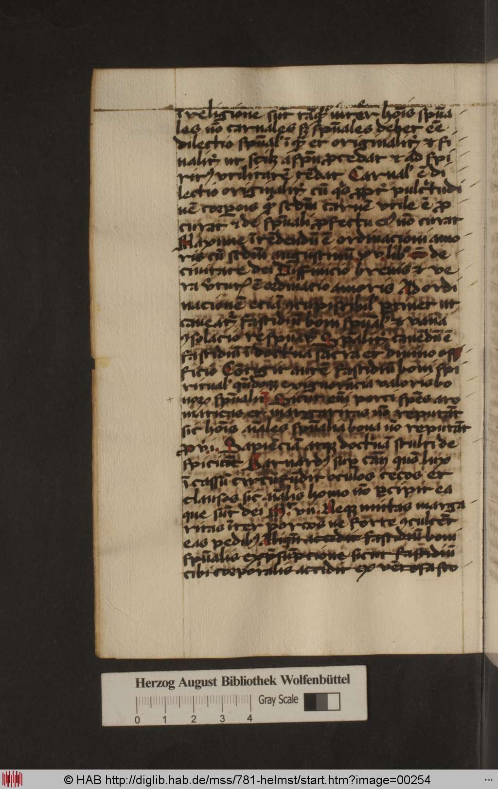http://diglib.hab.de/mss/781-helmst/00254.jpg
