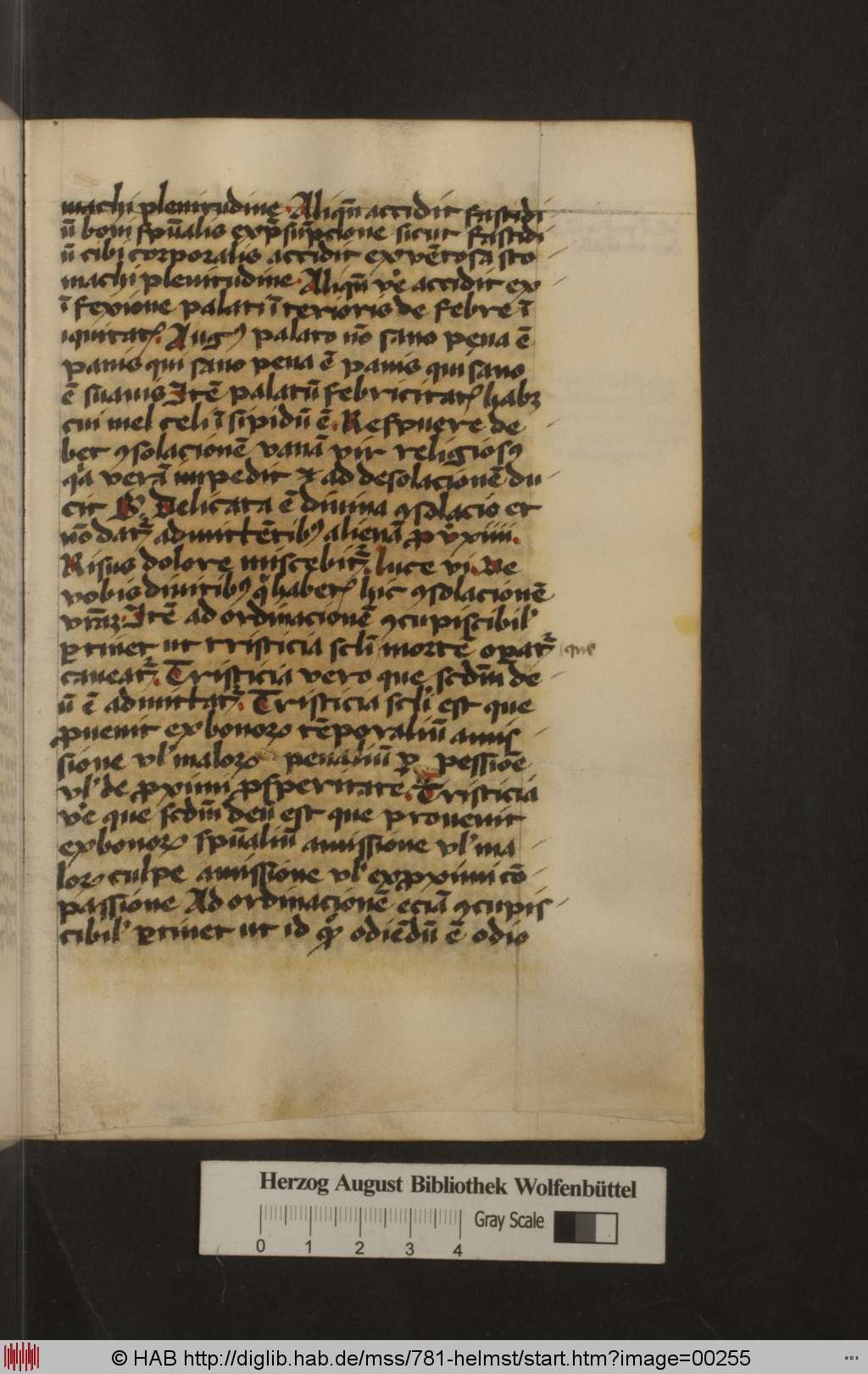 http://diglib.hab.de/mss/781-helmst/00255.jpg