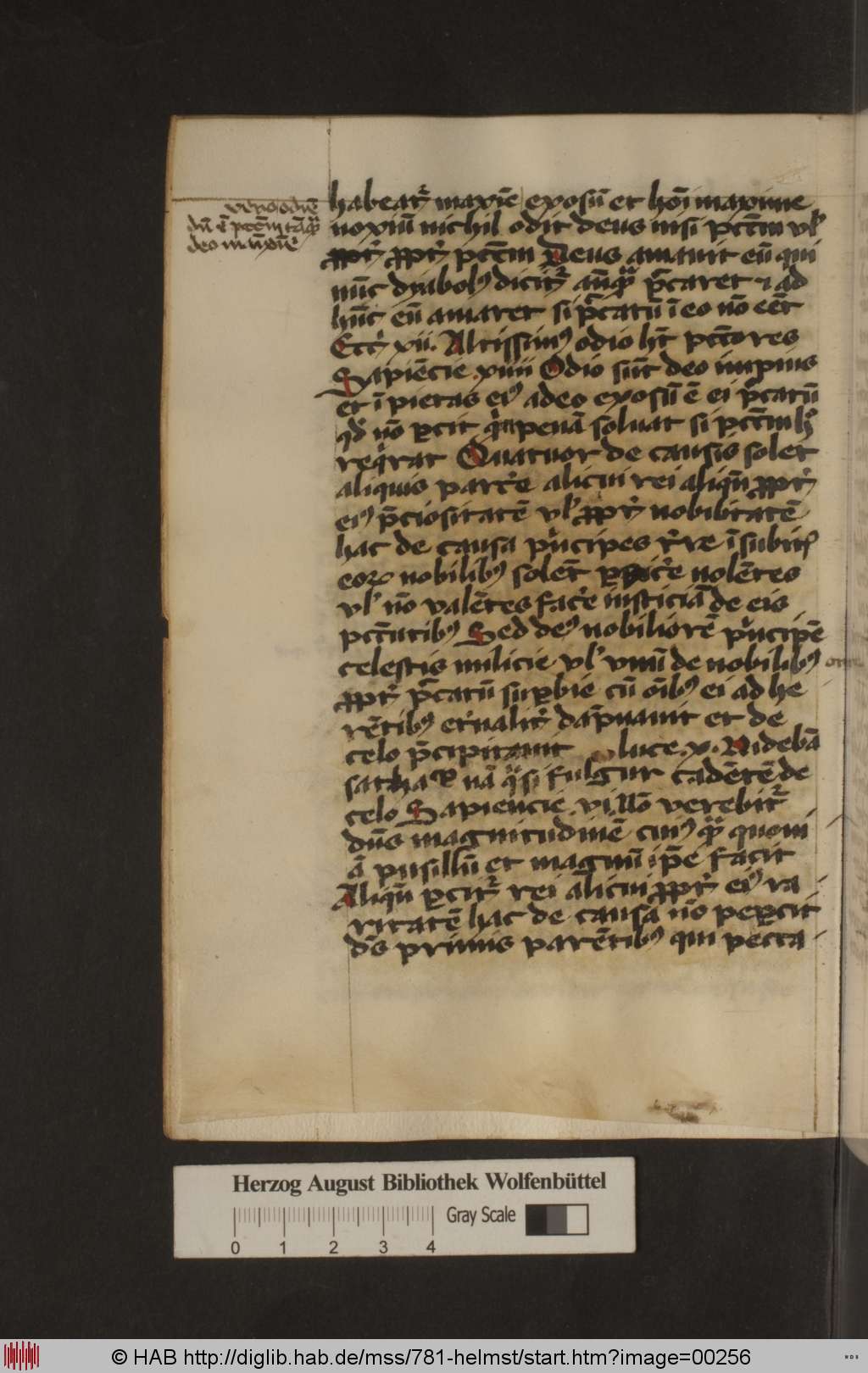 http://diglib.hab.de/mss/781-helmst/00256.jpg