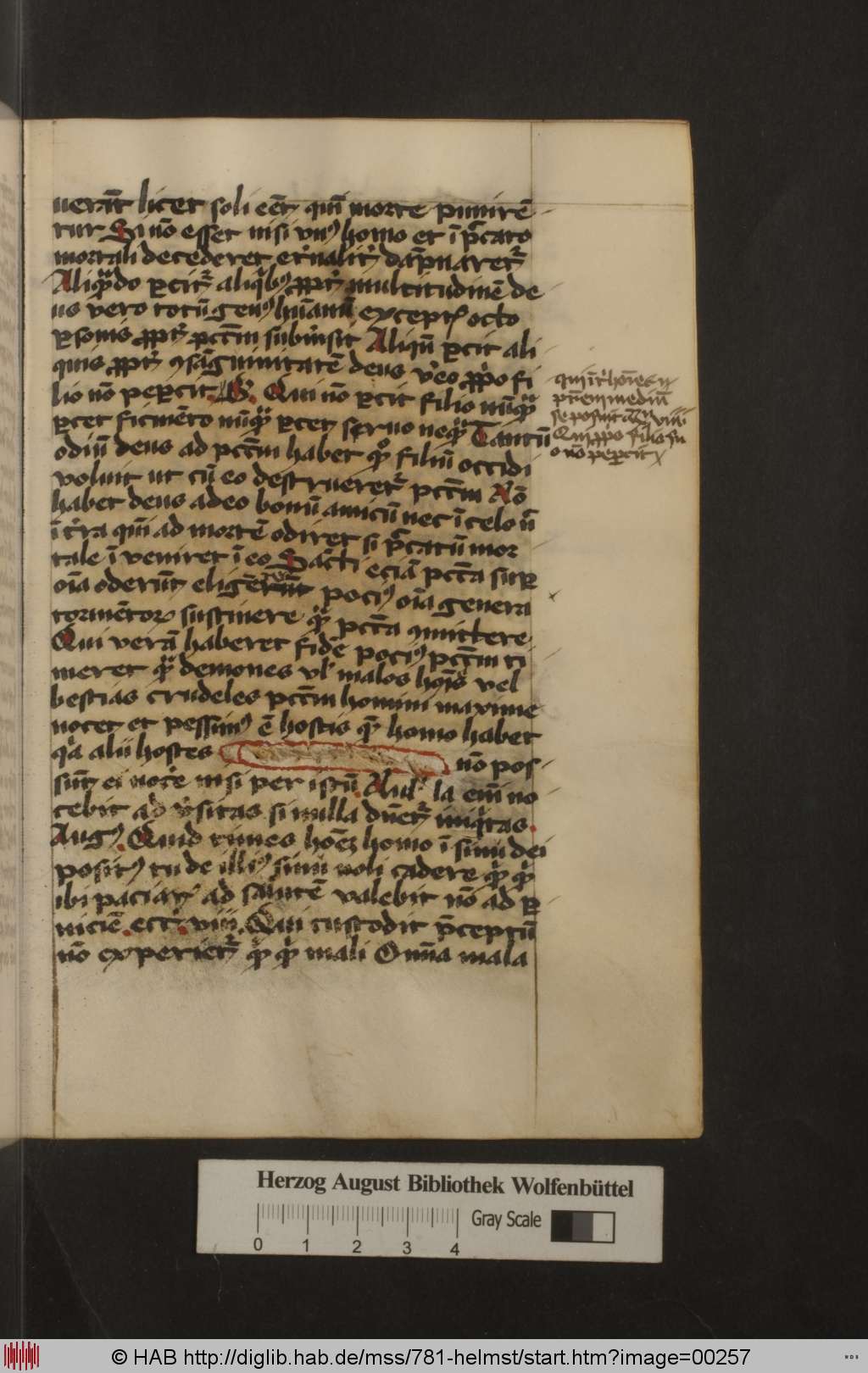 http://diglib.hab.de/mss/781-helmst/00257.jpg