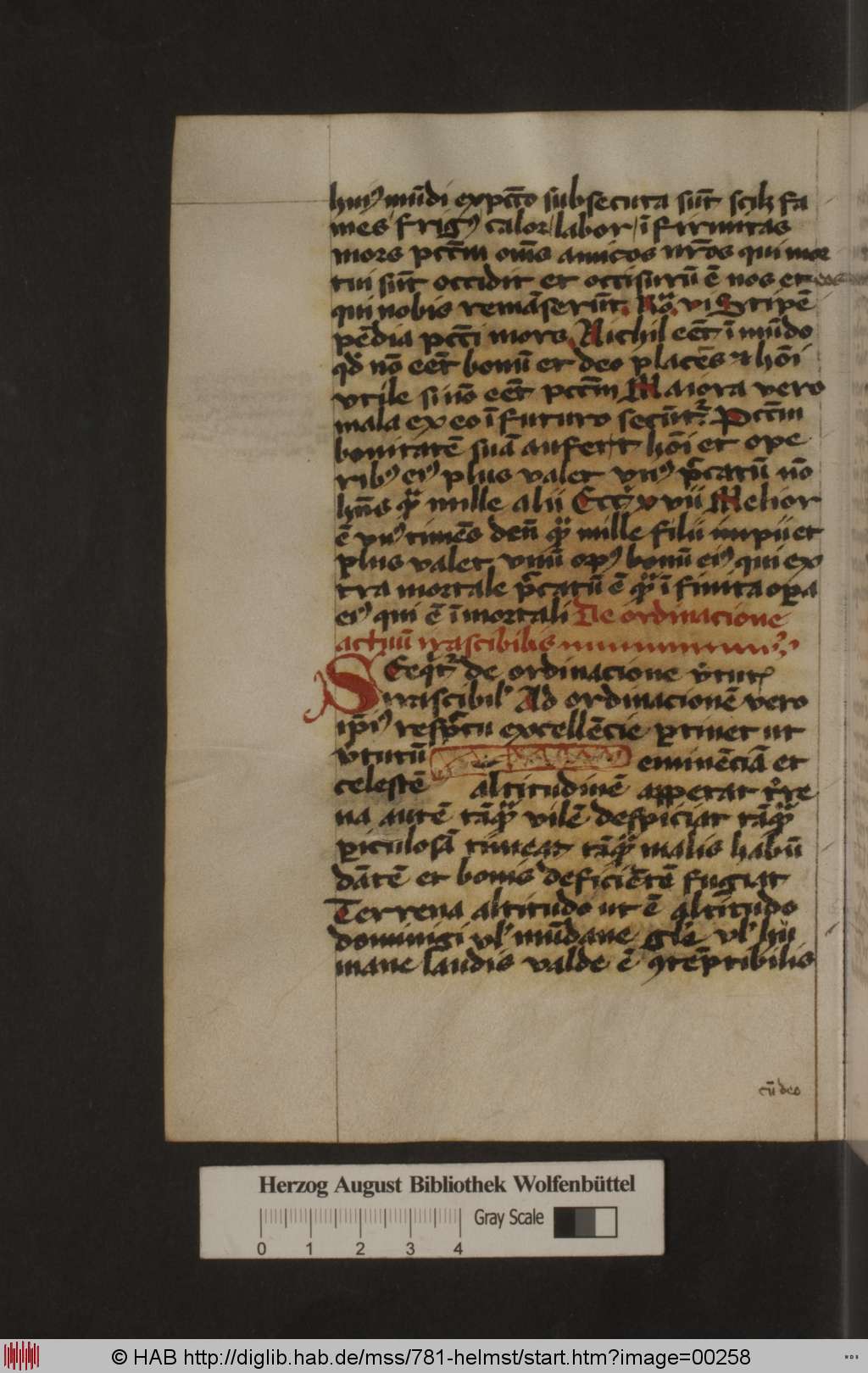 http://diglib.hab.de/mss/781-helmst/00258.jpg