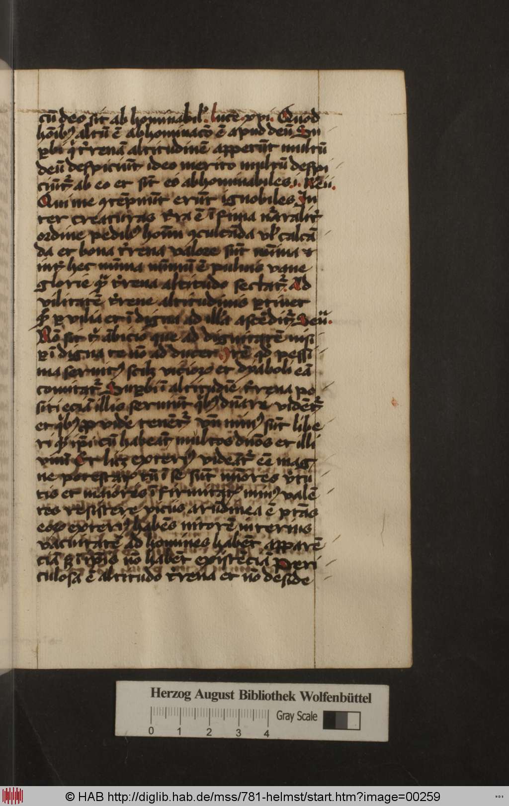 http://diglib.hab.de/mss/781-helmst/00259.jpg