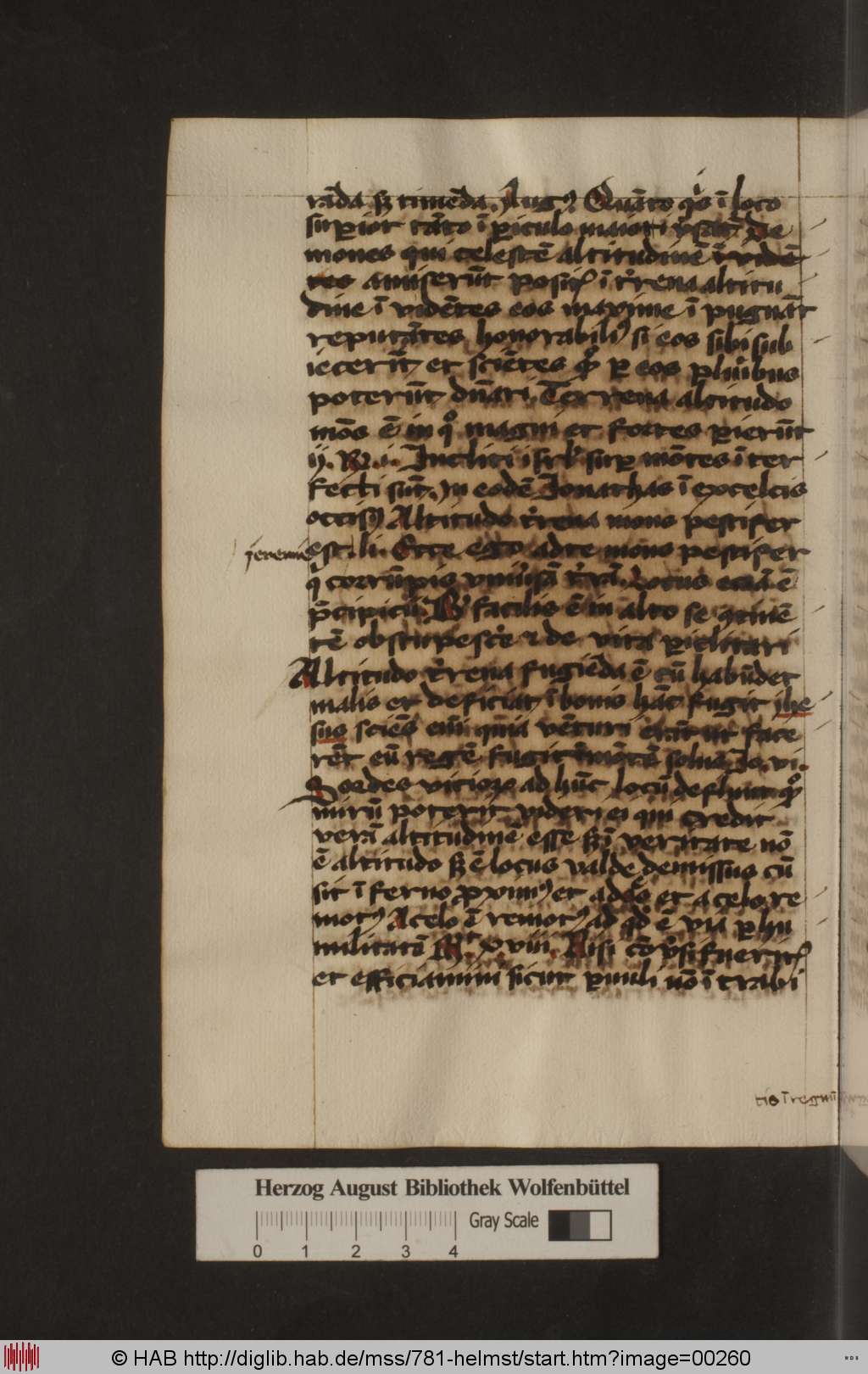http://diglib.hab.de/mss/781-helmst/00260.jpg