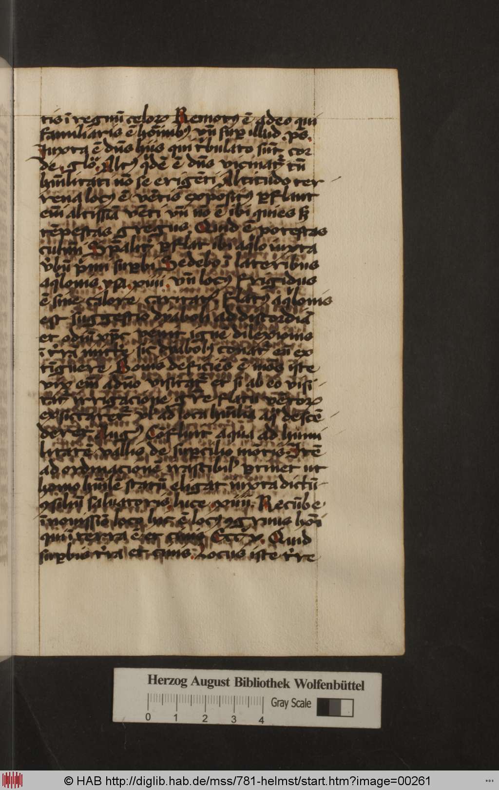 http://diglib.hab.de/mss/781-helmst/00261.jpg