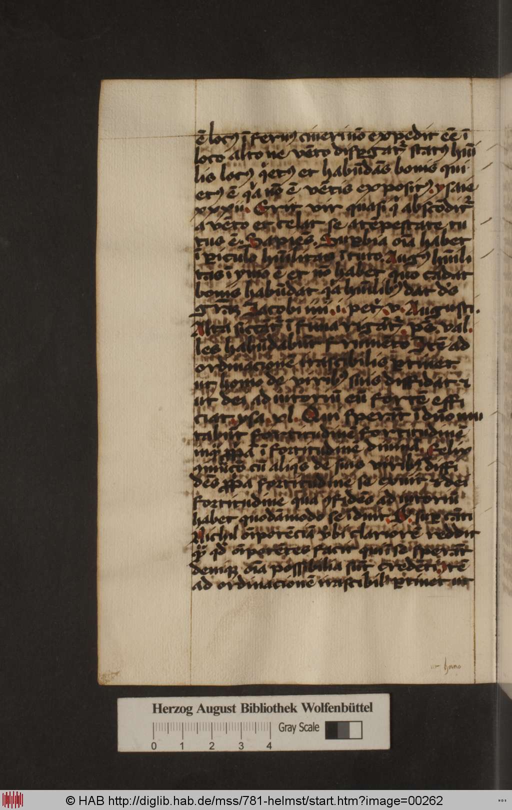 http://diglib.hab.de/mss/781-helmst/00262.jpg