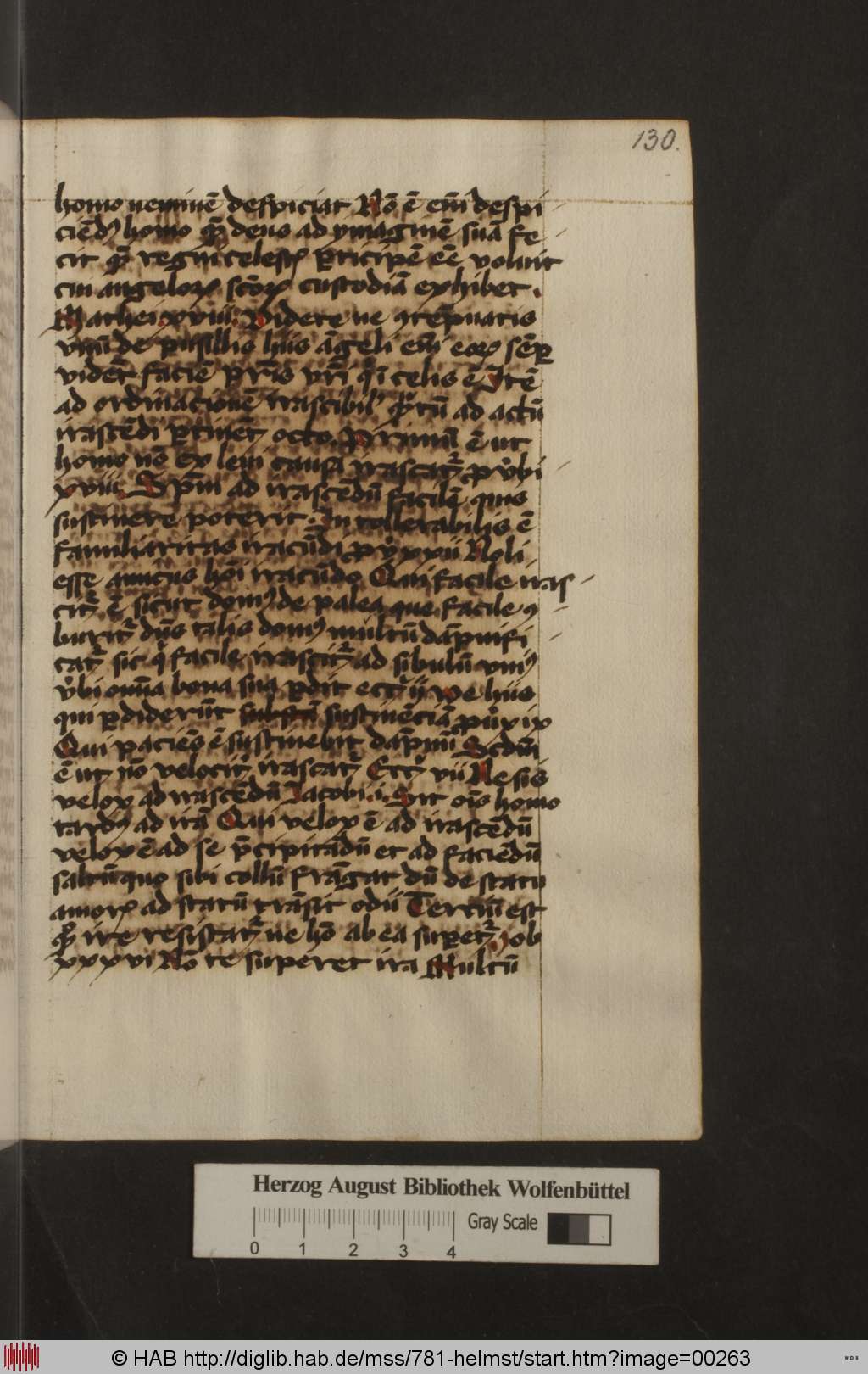 http://diglib.hab.de/mss/781-helmst/00263.jpg