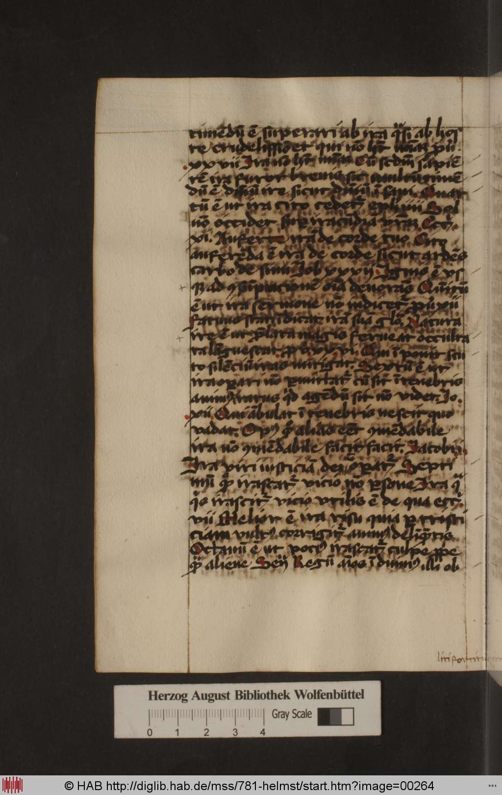 http://diglib.hab.de/mss/781-helmst/00264.jpg