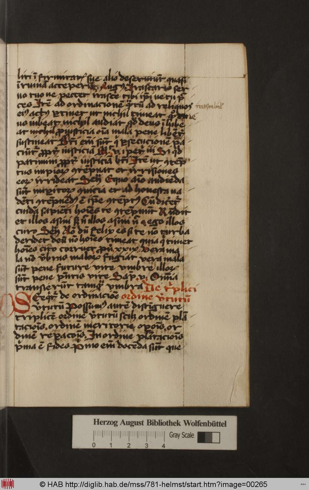 http://diglib.hab.de/mss/781-helmst/00265.jpg