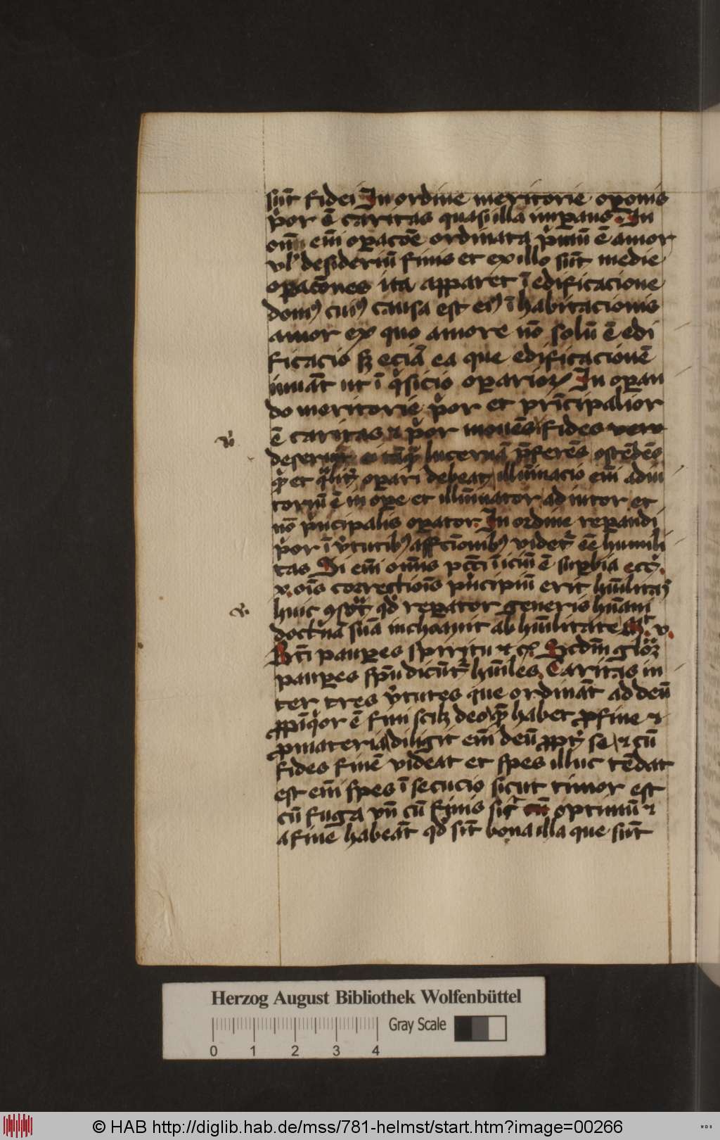 http://diglib.hab.de/mss/781-helmst/00266.jpg