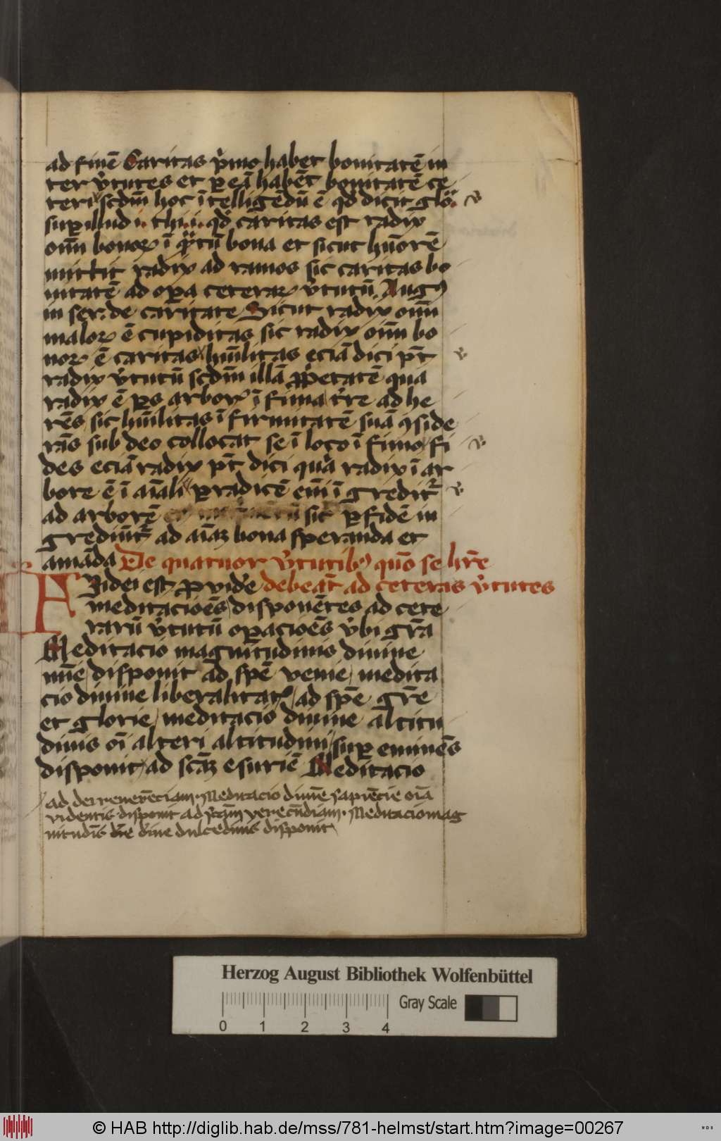 http://diglib.hab.de/mss/781-helmst/00267.jpg