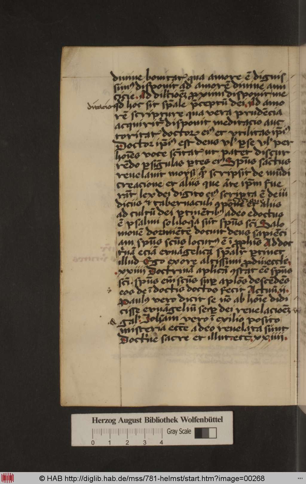 http://diglib.hab.de/mss/781-helmst/00268.jpg