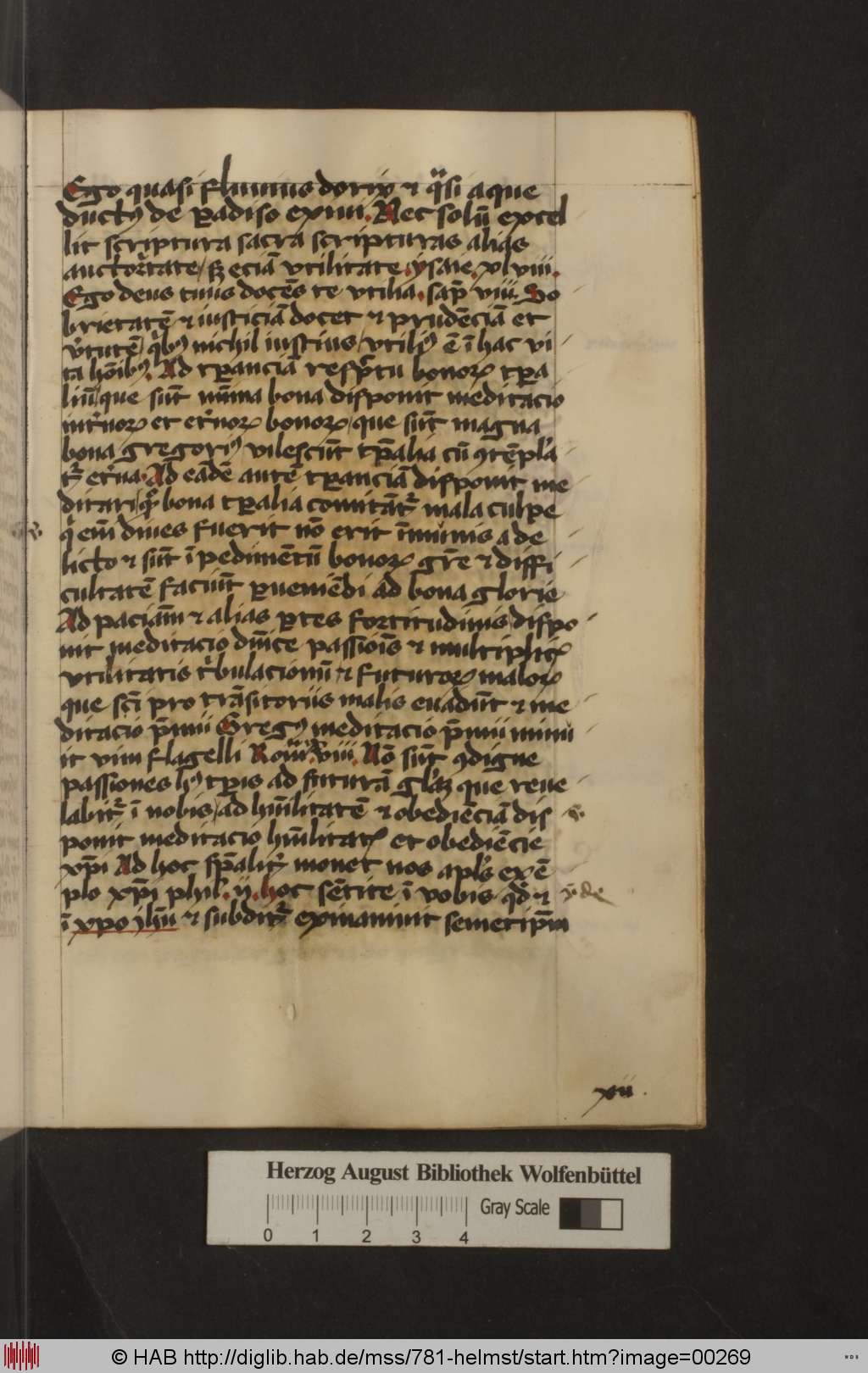 http://diglib.hab.de/mss/781-helmst/00269.jpg