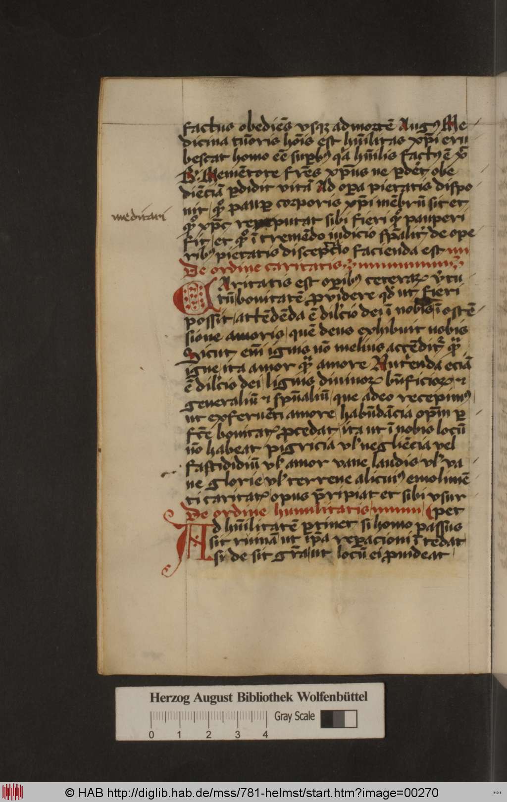 http://diglib.hab.de/mss/781-helmst/00270.jpg