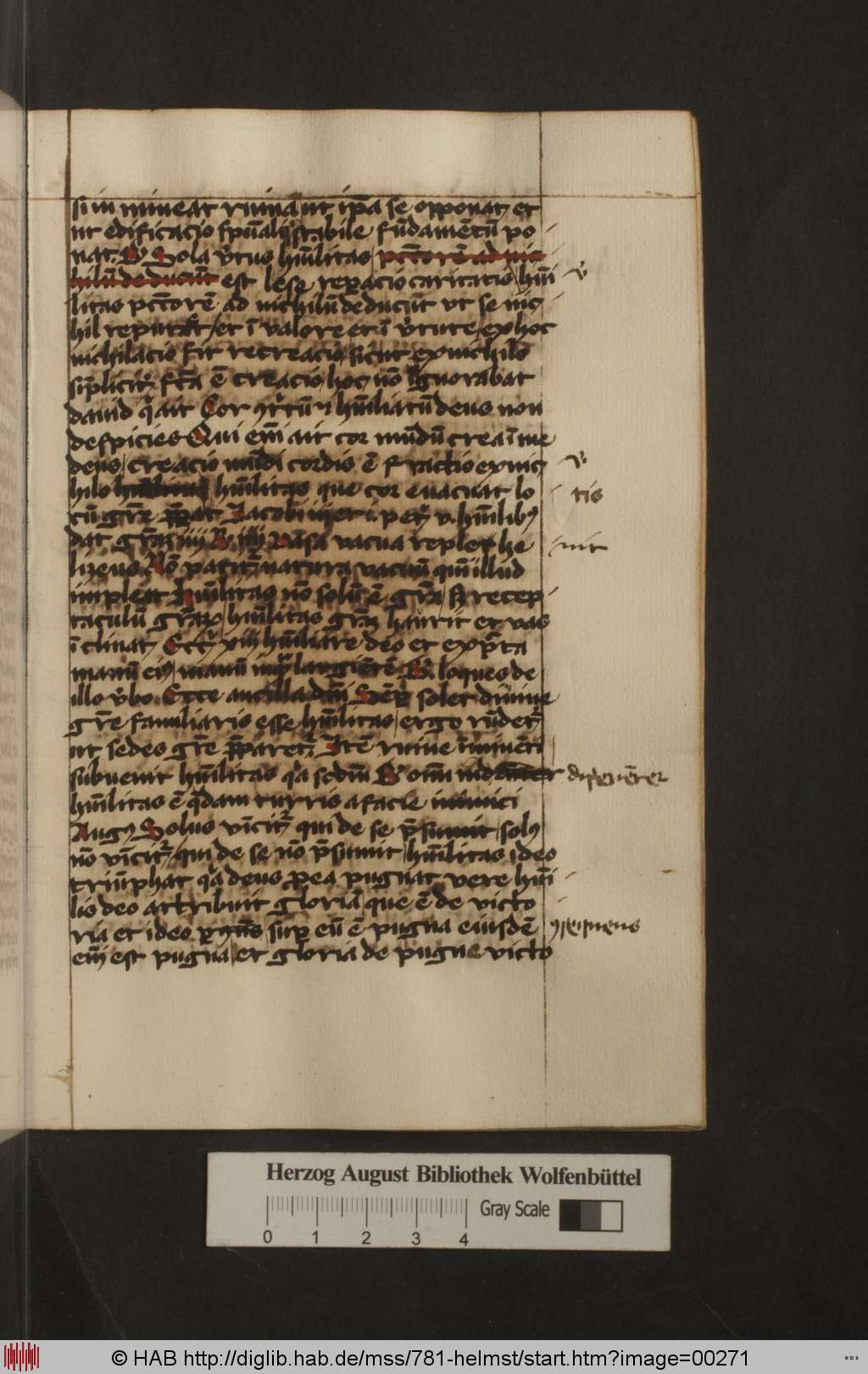http://diglib.hab.de/mss/781-helmst/00271.jpg
