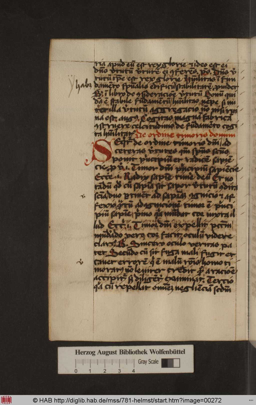 http://diglib.hab.de/mss/781-helmst/00272.jpg