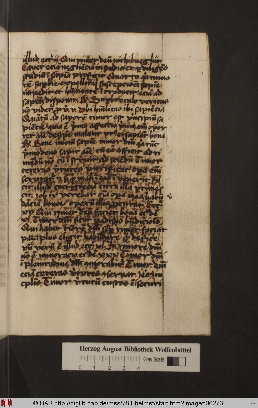 http://diglib.hab.de/mss/781-helmst/00273.jpg