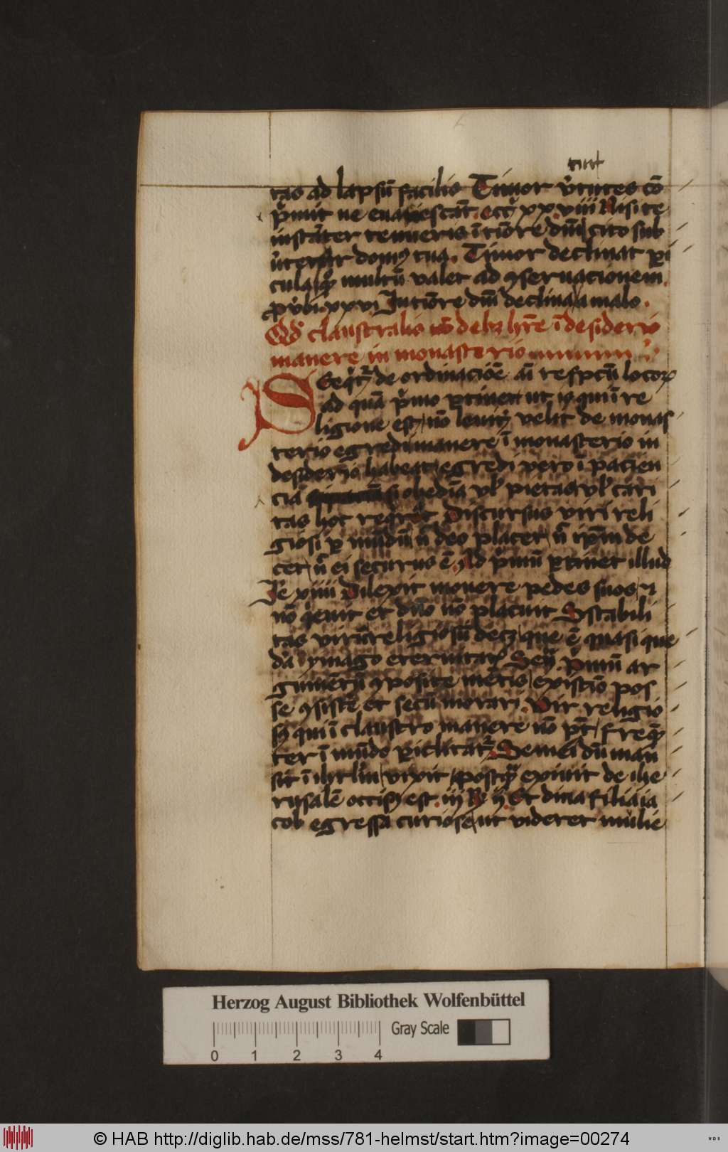 http://diglib.hab.de/mss/781-helmst/00274.jpg