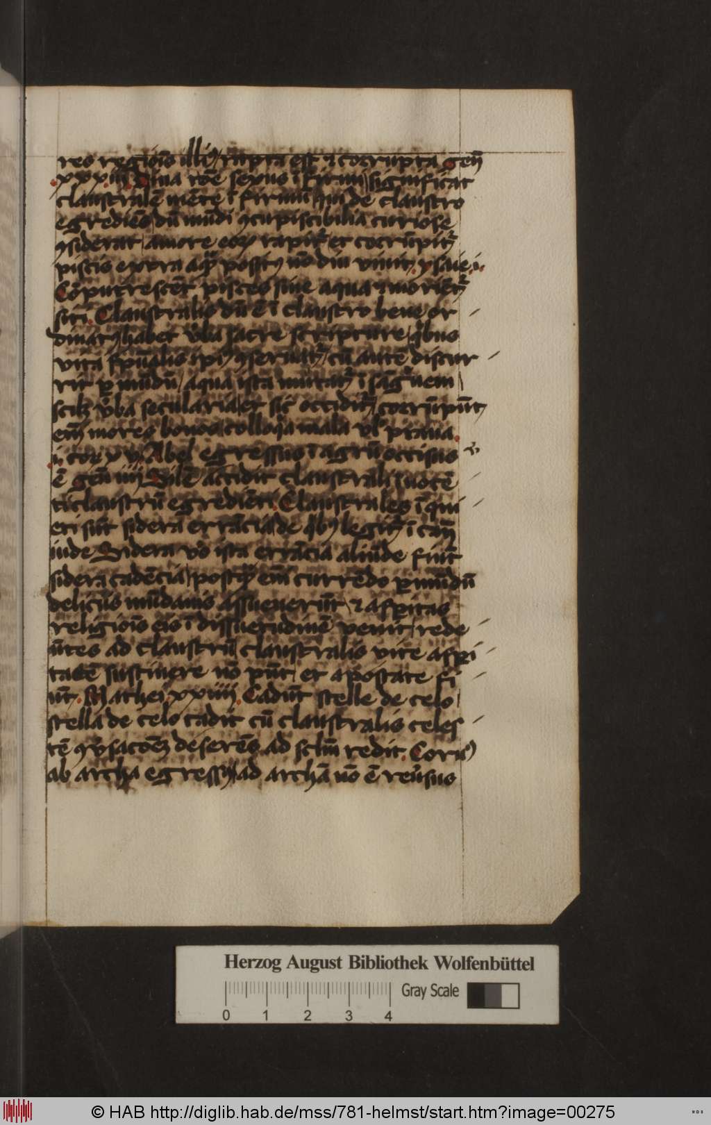 http://diglib.hab.de/mss/781-helmst/00275.jpg
