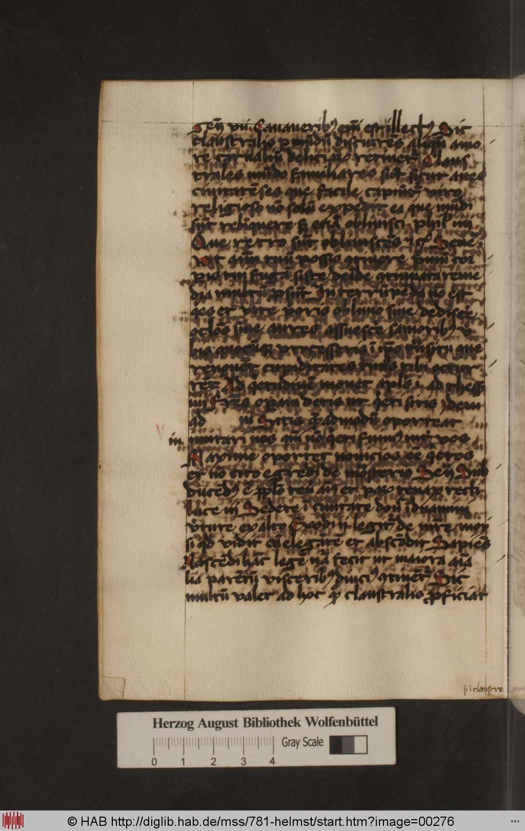 http://diglib.hab.de/mss/781-helmst/00276.jpg