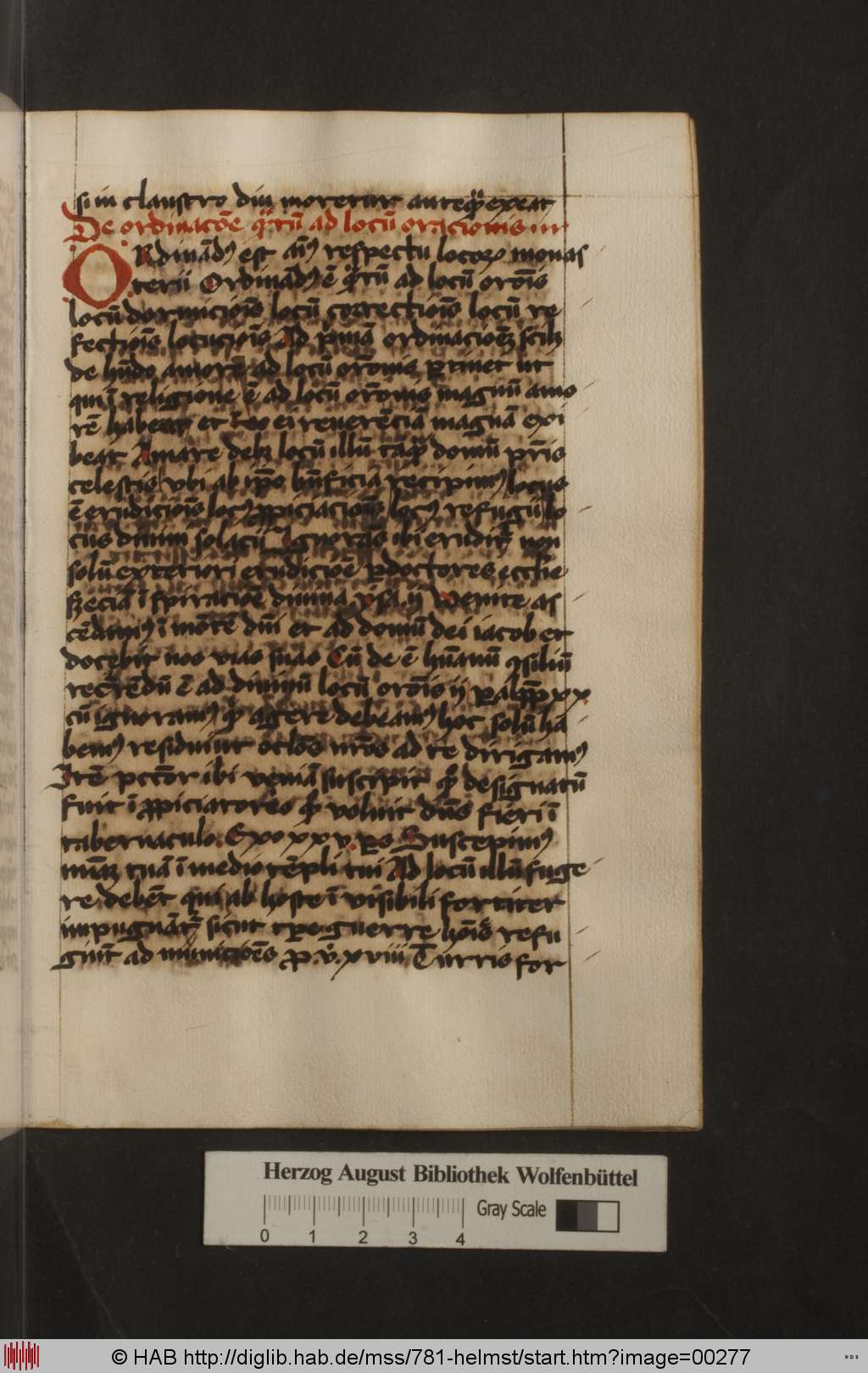 http://diglib.hab.de/mss/781-helmst/00277.jpg