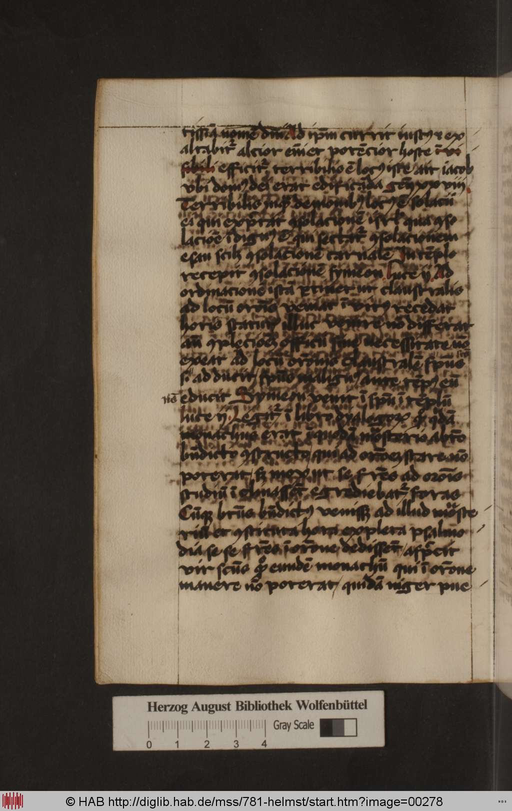 http://diglib.hab.de/mss/781-helmst/00278.jpg