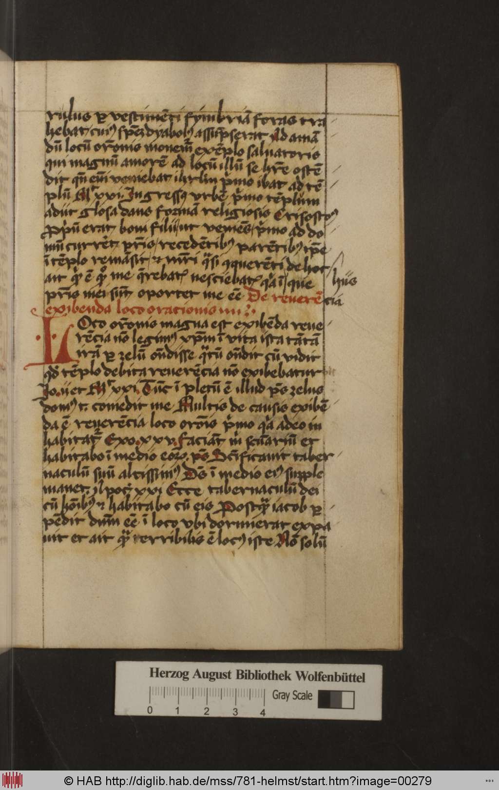 http://diglib.hab.de/mss/781-helmst/00279.jpg