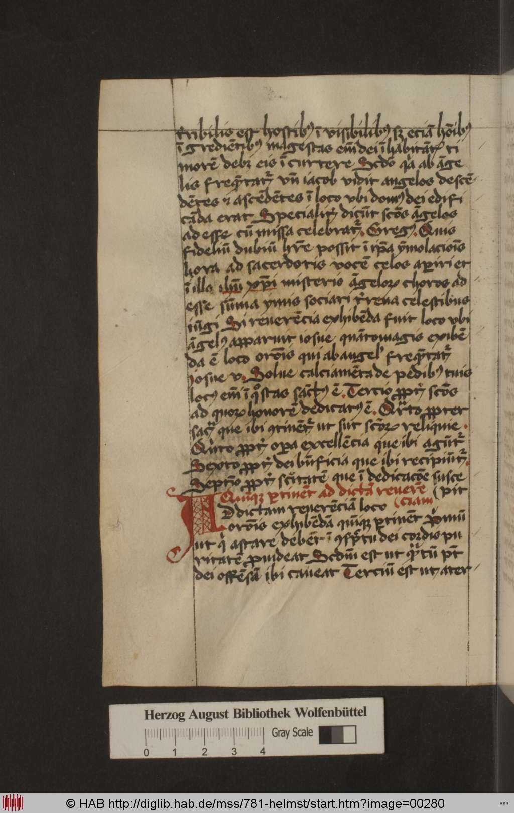 http://diglib.hab.de/mss/781-helmst/00280.jpg