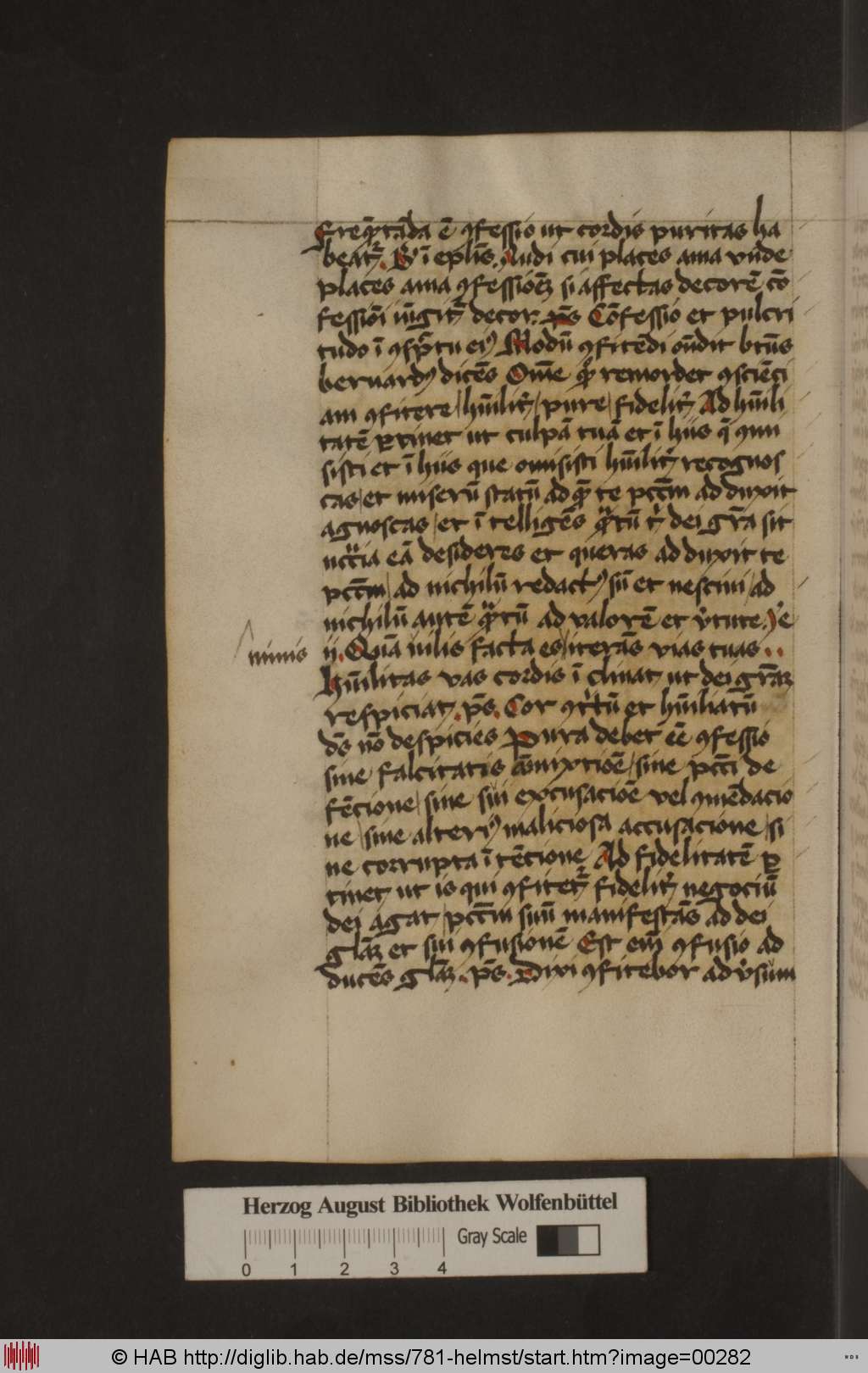 http://diglib.hab.de/mss/781-helmst/00282.jpg