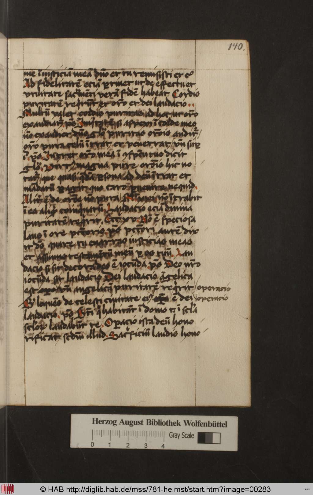 http://diglib.hab.de/mss/781-helmst/00283.jpg