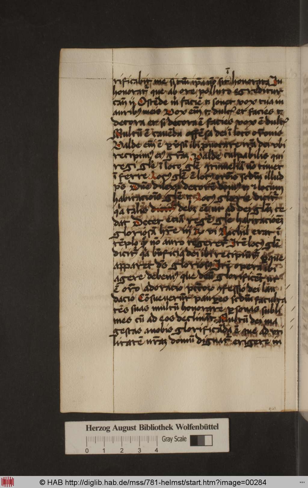 http://diglib.hab.de/mss/781-helmst/00284.jpg