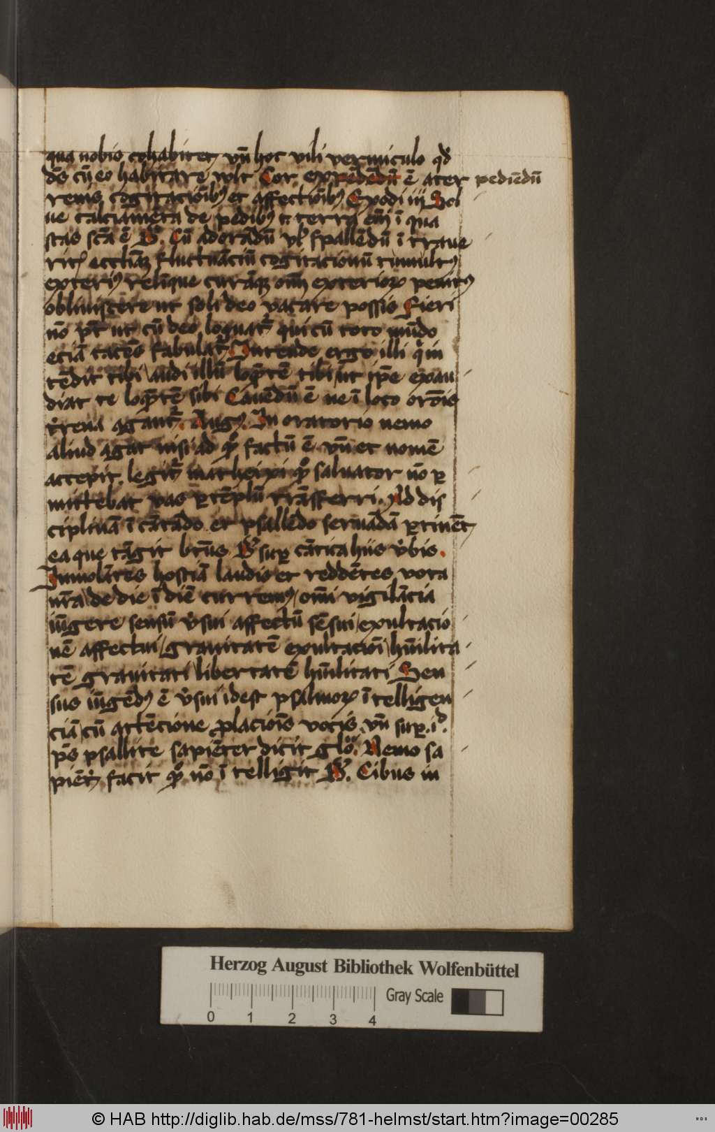 http://diglib.hab.de/mss/781-helmst/00285.jpg
