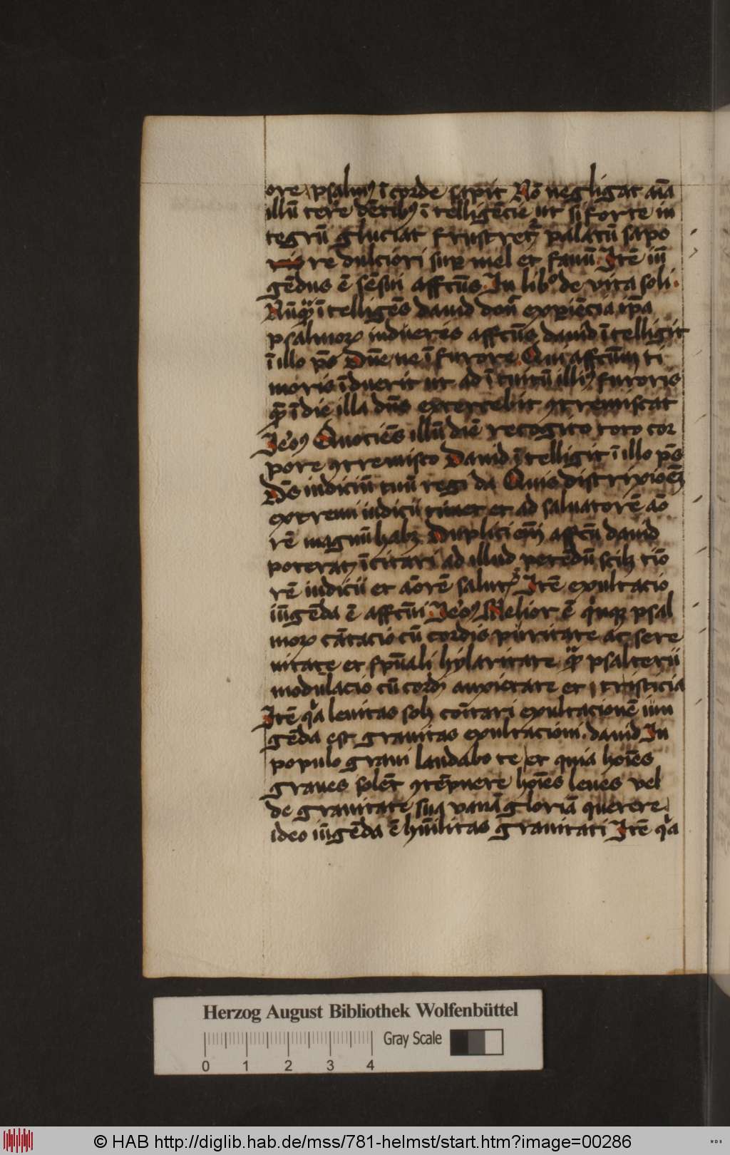 http://diglib.hab.de/mss/781-helmst/00286.jpg
