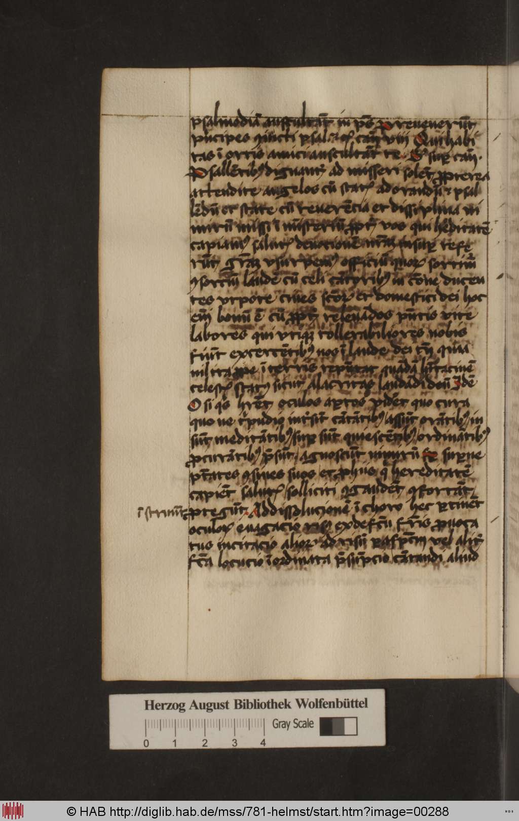 http://diglib.hab.de/mss/781-helmst/00288.jpg