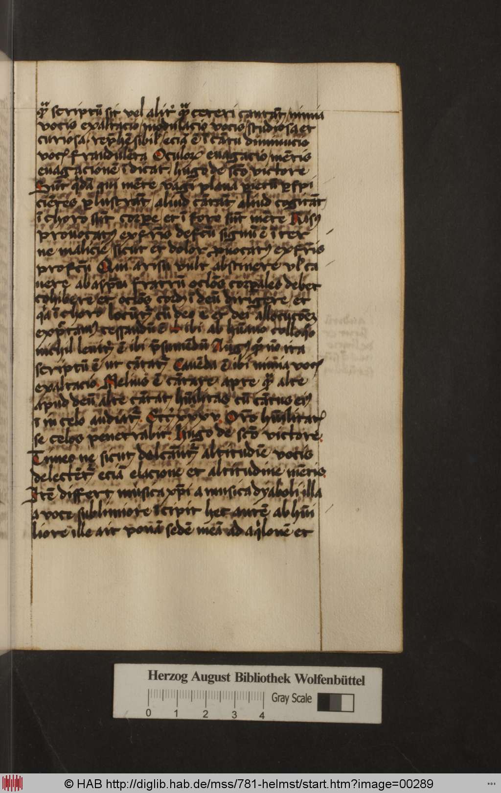 http://diglib.hab.de/mss/781-helmst/00289.jpg