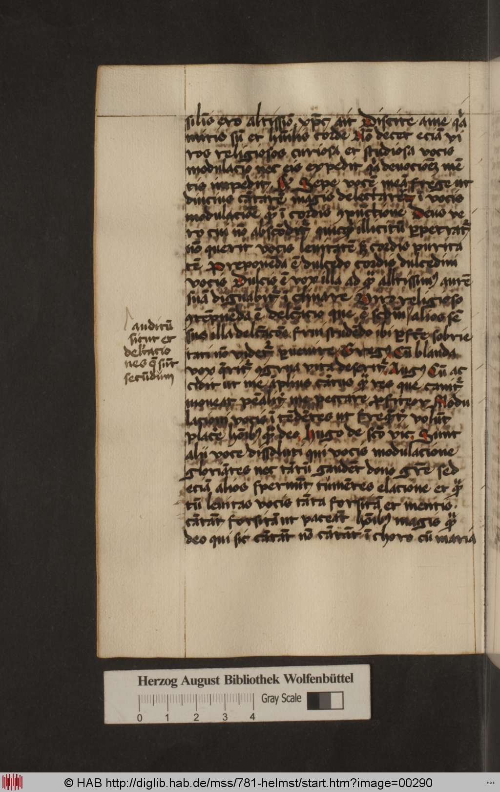 http://diglib.hab.de/mss/781-helmst/00290.jpg