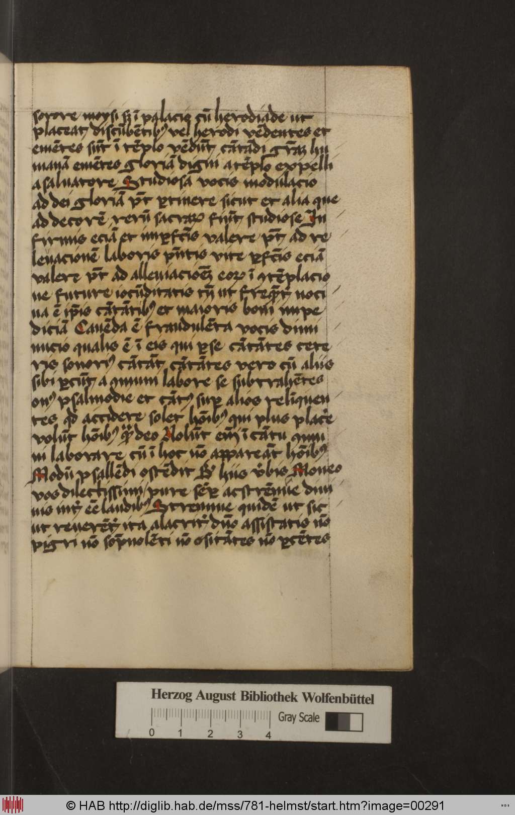 http://diglib.hab.de/mss/781-helmst/00291.jpg