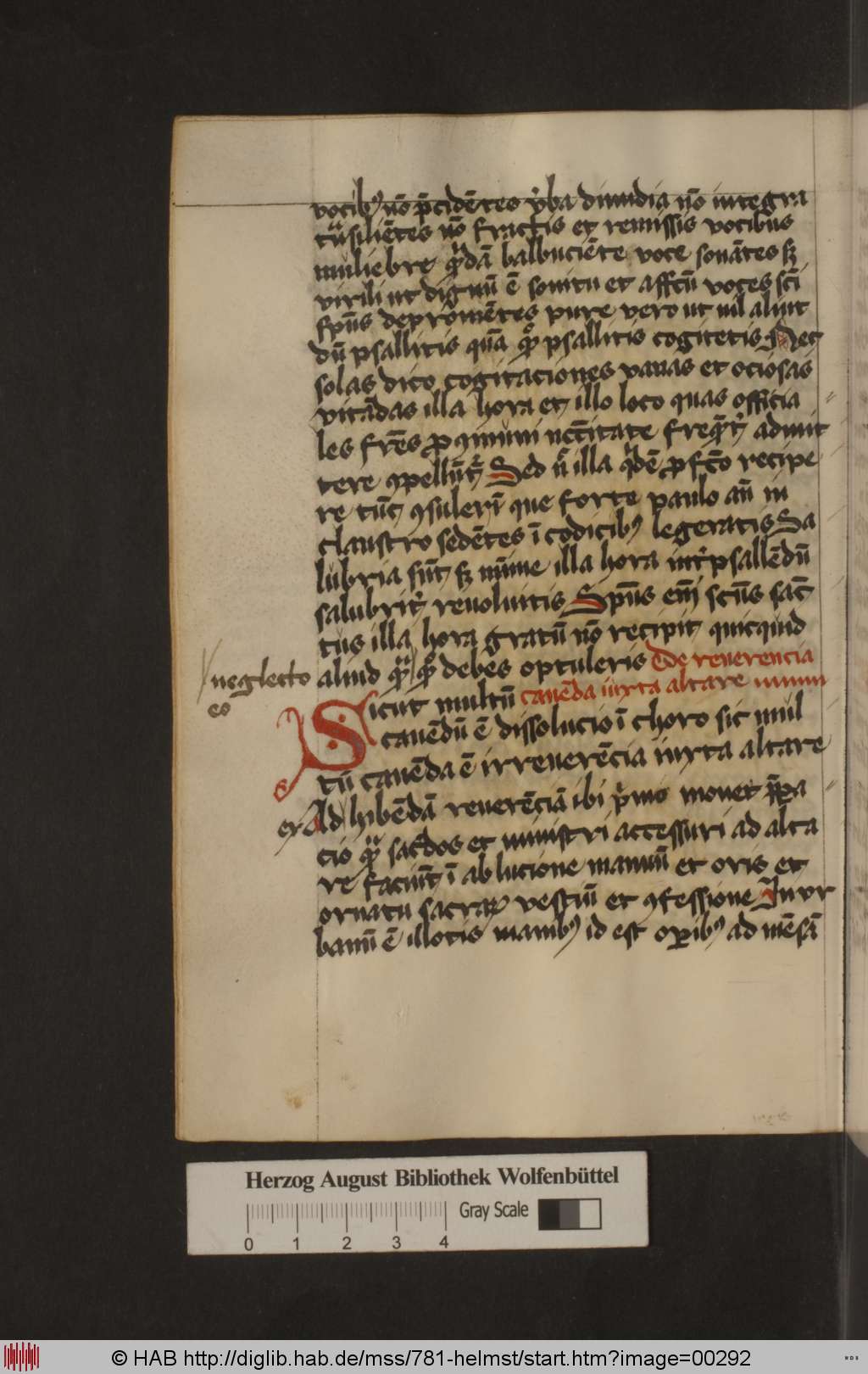 http://diglib.hab.de/mss/781-helmst/00292.jpg
