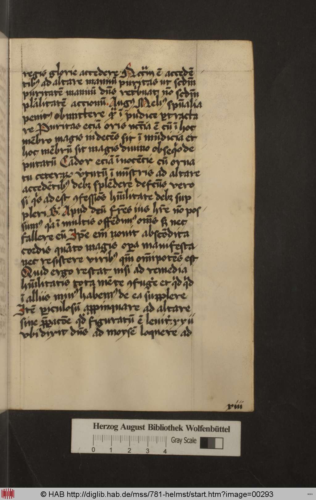 http://diglib.hab.de/mss/781-helmst/00293.jpg