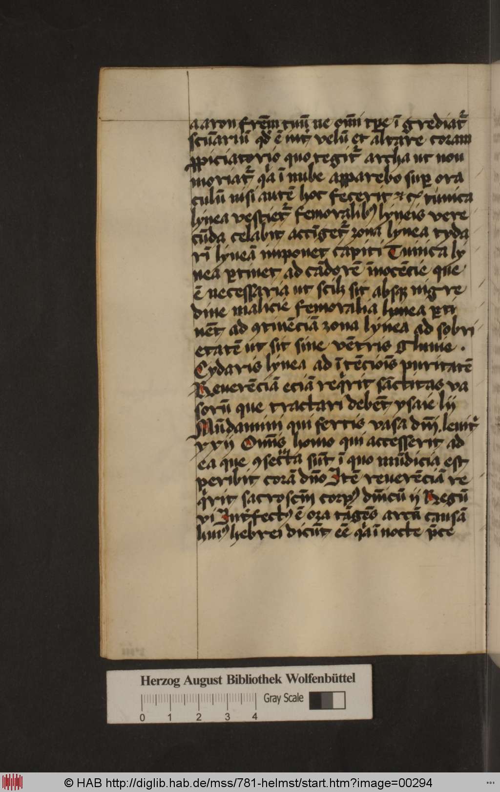http://diglib.hab.de/mss/781-helmst/00294.jpg